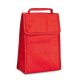 Noan -  Sac isotherme pliable 3 L personnalisable - LE cadeau CE