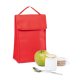 Noan -  Sac isotherme pliable 3 L personnalisable - LE cadeau CE