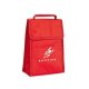 Noan -  Sac isotherme pliable 3 L personnalisable - LE cadeau CE