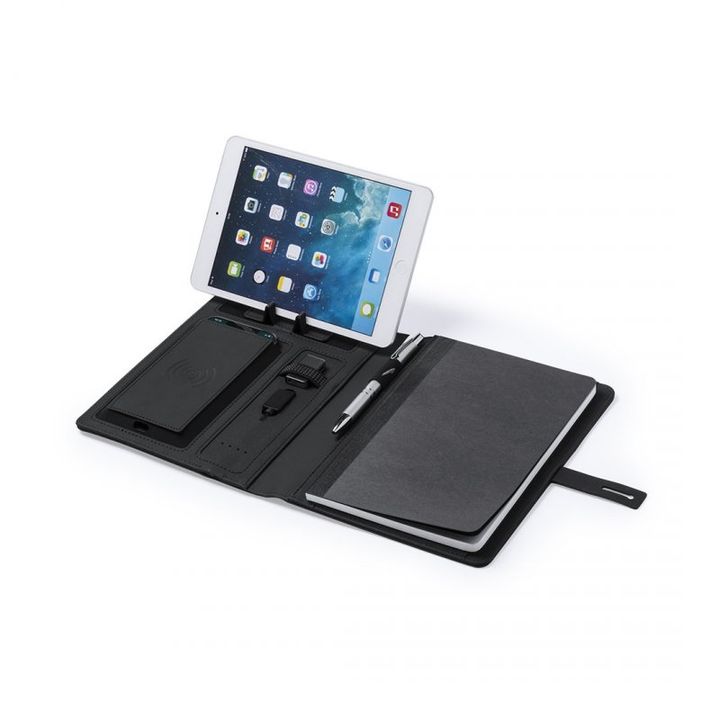 https://www.lecadeau-ce.com/171282-tm_thickbox_default/mine-conferencier-a5-4000-mah-induction-et-powerbank.jpg