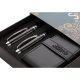 SWISS PEAK - Set stylos Exécutif publicitaire - LE cadeau CE