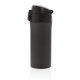 Lizzy - 300 ml - Mug à verrouillage mat personnalisable - LE cadeau CE