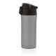 Lizzy - 300 ml - Mug à verrouillage mat personnalisable - LE cadeau CE