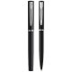 WATERMAN - Parure de stylos bille et roller Allure personnalisable - LE cadeau CE