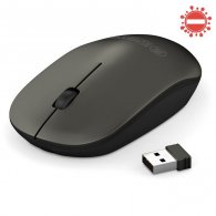 Care- Souris antibactérienne personnalisable