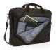 SWISS PEAK - Sac pour ordinateur 15” publicitaire - LE cadeau CE