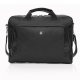 SWISS PEAK - Sac pour ordinateur 15” publicitaire - LE cadeau CE