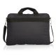 SWISS PEAK - Sac pour ordinateur 15” publicitaire - LE cadeau CE