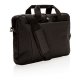 SWISS PEAK - Sac pour ordinateur portable 15.4” personnalisable - LE cadeau CE