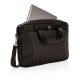 SWISS PEAK - Sac pour ordinateur portable 15.4” personnalisable - LE cadeau CE