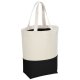 Jop- 280g - Sac shopping publicitaire - LE cadeau CE