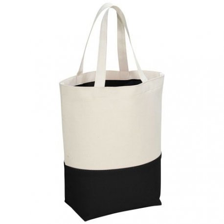 Jop- 280g - Sac shopping publicitaire - LE cadeau CE