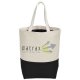 Jop- 280g - Sac shopping publicitaire - LE cadeau CE