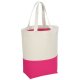 Jop- 280g - Sac shopping publicitaire - LE cadeau CE