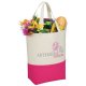 Jop- 280g - Sac shopping publicitaire - LE cadeau CE