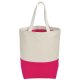 Jop- 280g - Sac shopping publicitaire - LE cadeau CE