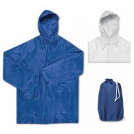 Breiz - Poncho Imperméable EVA publicitaire - LE cadeau CE