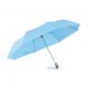 Cover - Parapluie de poche automatique  publicitaire - LE cadeau CE