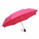 Cover - Parapluie de poche automatique  publicitaire - LE cadeau CE