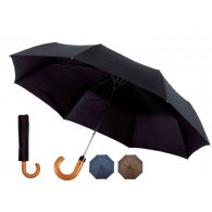 LORD - Parapluie pliable personnalisable