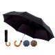 LORD - Parapluie pliable personnalisable - LE cadeau CE