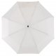 BORA - Parapluie automatique de poche publicitaire - LE cadeau CE