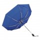 BORA - Parapluie automatique de poche publicitaire - LE cadeau CE