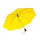 BORA - Parapluie automatique de poche publicitaire - LE cadeau CE