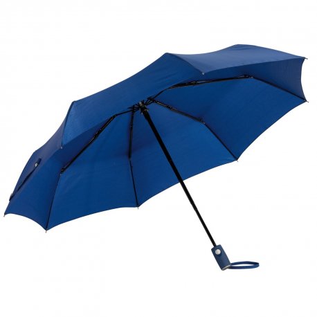 ORIANA - Parapluie pliable automatique anti-tempête publicitaire - LE cadeau CE