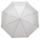 ORIANA - Parapluie pliable automatique anti-tempête publicitaire - LE cadeau CE