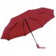 ORIANA - Parapluie pliable automatique anti-tempête publicitaire - LE cadeau CE