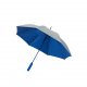 Jive - Parapluie automatique personnalisable - LE cadeau CE