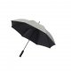 Jive - Parapluie automatique personnalisable - LE cadeau CE