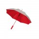 Jive - Parapluie automatique personnalisable - LE cadeau CE