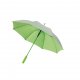 Jive - Parapluie automatique personnalisable - LE cadeau CE