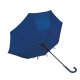 JUBILEE - Parapluie automatique publicitaire - LE cadeau CE