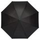 Flipped - Parapluie canne automatique personnalisable - LE cadeau CE