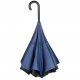 Flipped - Parapluie canne automatique personnalisable - LE cadeau CE