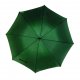 TORNADO- Parapluie golf tempête manuel personnalisable - LE cadeau CE