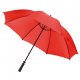 TORNADO- Parapluie golf tempête manuel personnalisable - LE cadeau CE