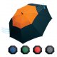 MONSUN  - Parapluie golf manuel publicitaire - LE cadeau CE