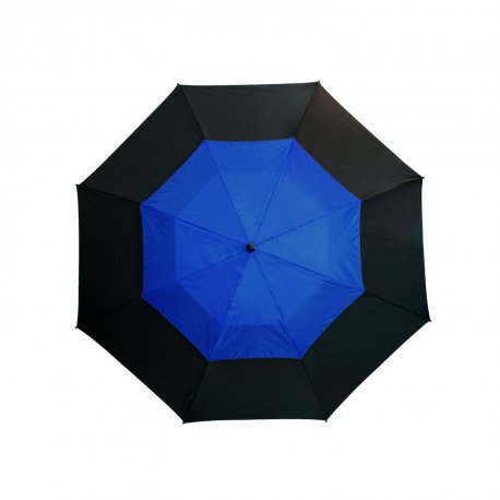 MONSUN  - Parapluie golf manuel publicitaire - LE cadeau CE