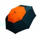 MONSUN  - Parapluie golf manuel publicitaire - LE cadeau CE