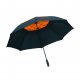 MONSUN  - Parapluie golf manuel publicitaire - LE cadeau CE