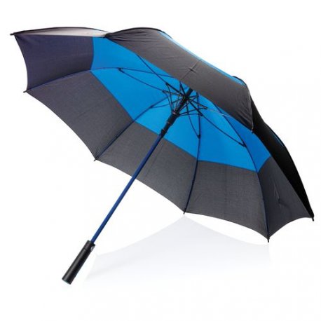 Alixan - Parapluie tempête 27 publicitaire - LE cadeau CE