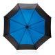 Alixan - Parapluie tempête 27" publicitaire - LE cadeau CE