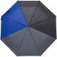 Mewen - Parapluie pliable publicitaire - LE cadeau CE