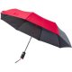 Mewen - Parapluie pliable publicitaire - LE cadeau CE