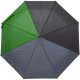 Mewen - Parapluie pliable publicitaire - LE cadeau CE