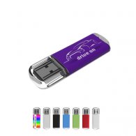 Original -Clé USB personnalisable